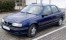 Vectra A category icon/image